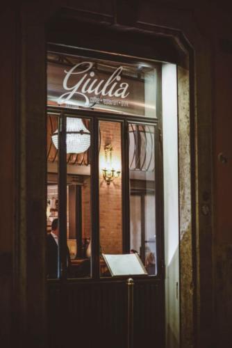giulia-restaurant__80